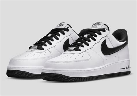 nike air force 1 reiben|nike air force 1 black and white.